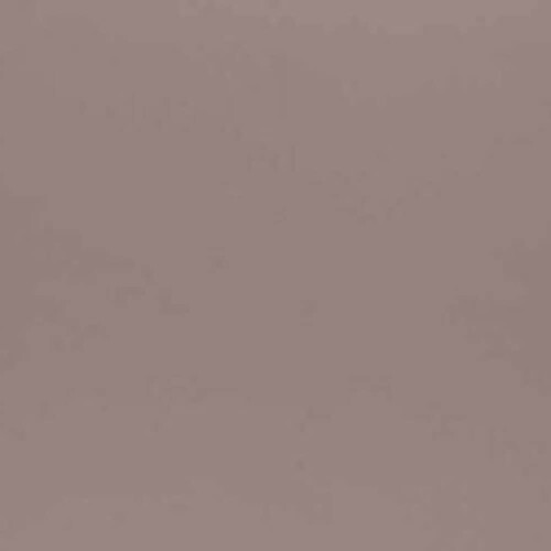 LIGNUM-WFP-GIANDUIA-15MM-275X122-WFL1MAD002-02.jpg