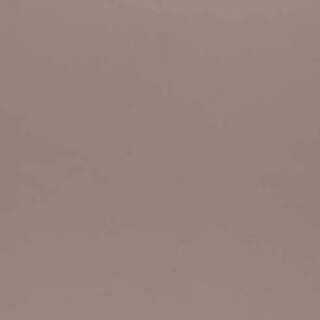 LIGNUM-WFP-GIANDUIA-15MM-275X122-WFL1MAD002-02