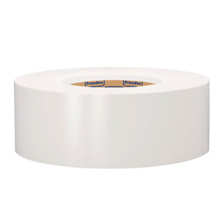 PROADEC-BORDA-PVC-TRAMA-BRANCO-DIAMANTE-100MMX50M-LAPDMA5112-01