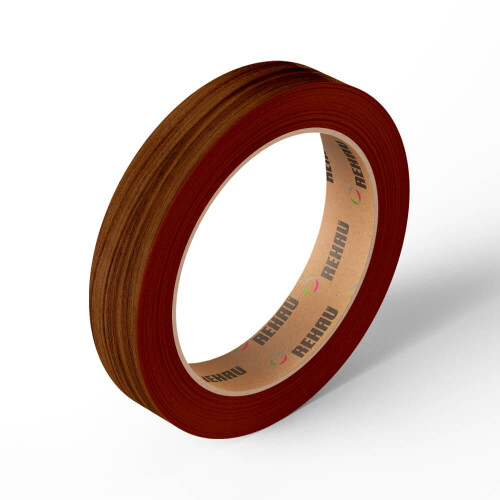 REHAU-ABS-AVELLANO-1MMX22MMX150M-P714-GREENPLAC-LARHMA4459-01.jpg