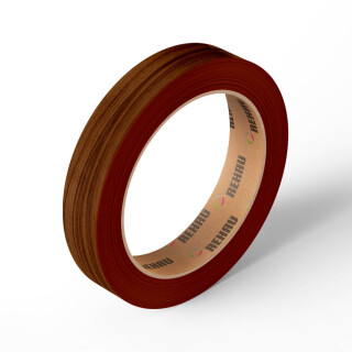 REHAU-ABS-AVELLANO-1MMX22MMX150M-P714-GREENPLAC-LARHMA4459-01