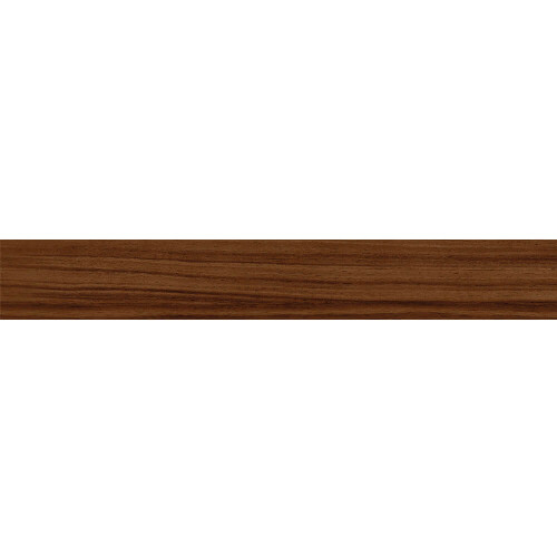 REHAU-ABS-AVELLANO-1MMX22MMX150M-P714-GREENPLAC-LARHMA4459-02.jpg