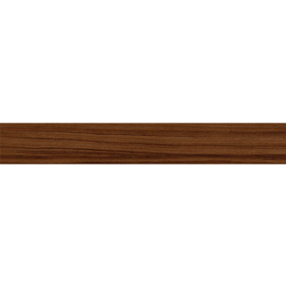 REHAU-ABS-AVELLANO-1MMX22MMX150M-P714-GREENPLAC-LARHMA4459-02