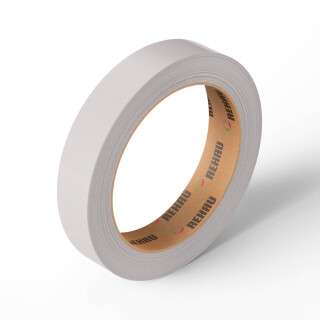 REHAU-BORDA-PVC-CINZA-COBALTO-VEL-22MMX300M-P140-LARHMA4464-01