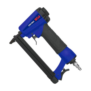 FPB5GRP004-01