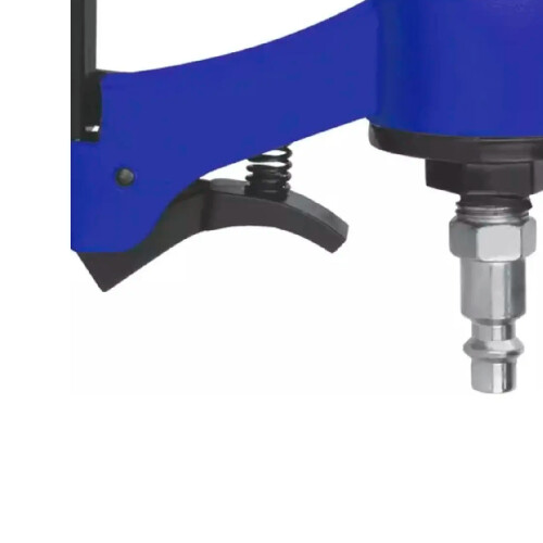 FPB5GRP004-02.jpg