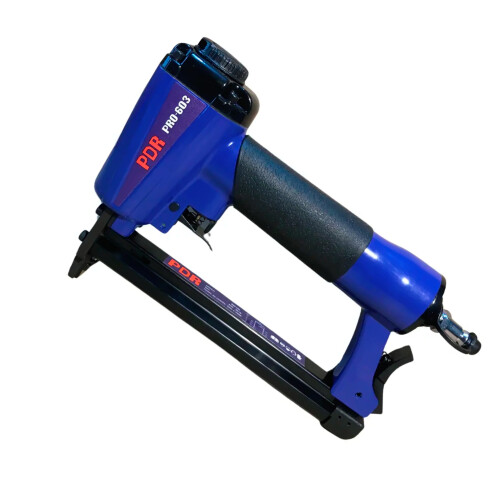 FPB5GRP004-03.jpg
