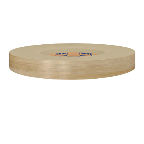 PROADEC-BORDA-PVC-ALMERIA-40MMX20M-FLORA-LAPDMA4427-02.jpg