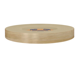 PROADEC-BORDA-PVC-ALMERIA-40MMX20M-FLORA-LAPDMA4427-02