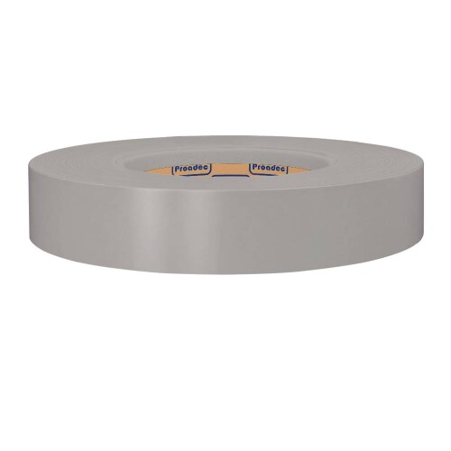 PROADEC-BORDA-PVC-CACAO-CHESS-40MMX20M-ARAUCO-LAPDMA4422-01.jpg