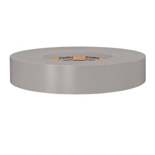 PROADEC-BORDA-PVC-CACAO-CHESS-40MMX20M-ARAUCO-LAPDMA4422-01