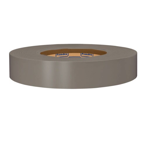 PROADEC-BORDA-PVC-CASCAIS-40MMX20M-GREENPLAC-LAPDMA4420-01.jpg