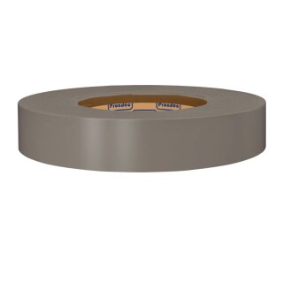 PROADEC-BORDA-PVC-CASCAIS-40MMX20M-GREENPLAC-LAPDMA4420-01