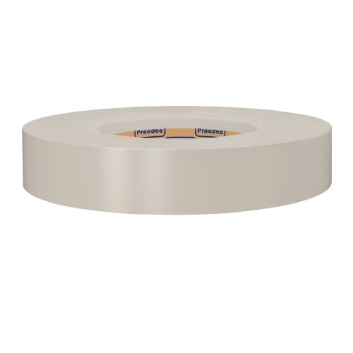 PROADEC-BORDA-PVC-CITY-40MMX20M-FLORA-LAPDMA4423-01.jpg