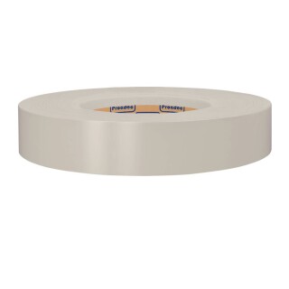 PROADEC-BORDA-PVC-CITY-40MMX20M-FLORA-LAPDMA4423-01