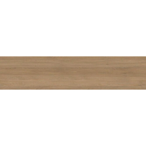 PROADEC-BORDA-PVC-JADE-40MMX20M-GREENPLAC-LAPDMA4418-02.jpg