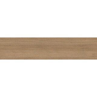 PROADEC-BORDA-PVC-JADE-40MMX20M-GREENPLAC-LAPDMA4418-02