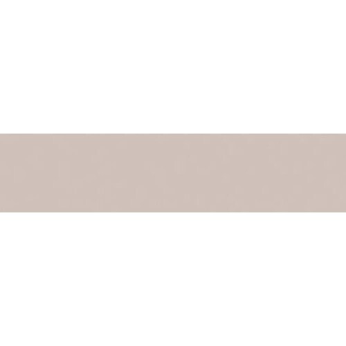 PROADEC-BORDA-PVC-VIENA-40MMX20M-FLORA-LAPDMA442-02.jpg