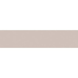 PROADEC-BORDA-PVC-VIENA-40MMX20M-FLORA-LAPDMA442-02