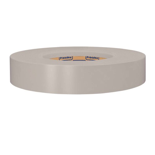 PROADEC-BORDA-PVC-VIENA-40MMX20M-FLORA-LAPDMA4421-01.jpg