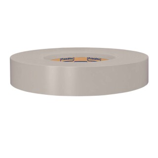 PROADEC-BORDA-PVC-VIENA-40MMX20M-FLORA-LAPDMA4421-01