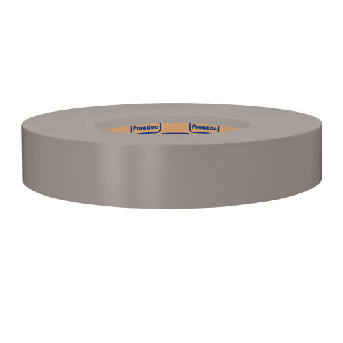 PROADEC-BORDA-PVC-ARENZA-35MMX20M-GREENPLAC-LAPDMA4494-01.jpg