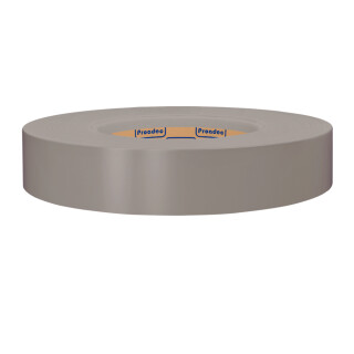 PROADEC-BORDA-PVC-ARENZA-35MMX20M-GREENPLAC-LAPDMA4494-01
