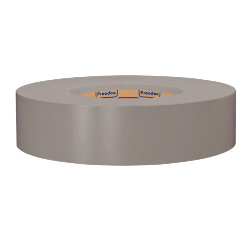PROADEC-BORDA-PVC-ARENZA-65MMX20M-GREENPLAC-LAPDMA4495-01.jpg