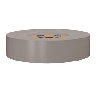 PROADEC-BORDA-PVC-ARENZA-65MMX20M-GREENPLAC-LAPDMA4495-01