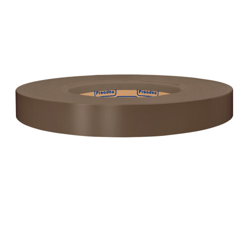 PROADEC-BORDA-PVC-MARROM-RETRO-22MMX20M-DURATEX-LAPDMA4482-01.jpg