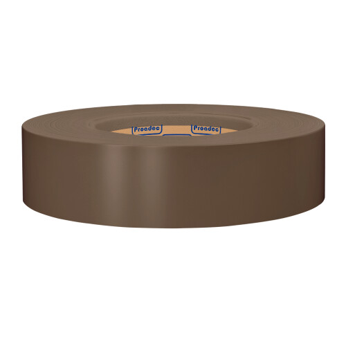 PROADEC-BORDA-PVC-MARROM-RETRO-65MMX20M-DURATEX-LAPDMA4484-01.jpg