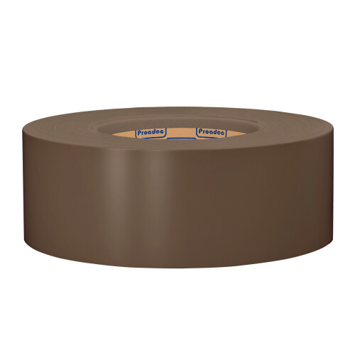 PROADEC-BORDA-PVC-MARRON-RETRO-260MM-DURATEX-LAPDMA4481-01.jpg