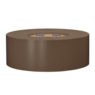 PROADEC-BORDA-PVC-MARRON-RETRO-260MM-DURATEX-LAPDMA4481-01