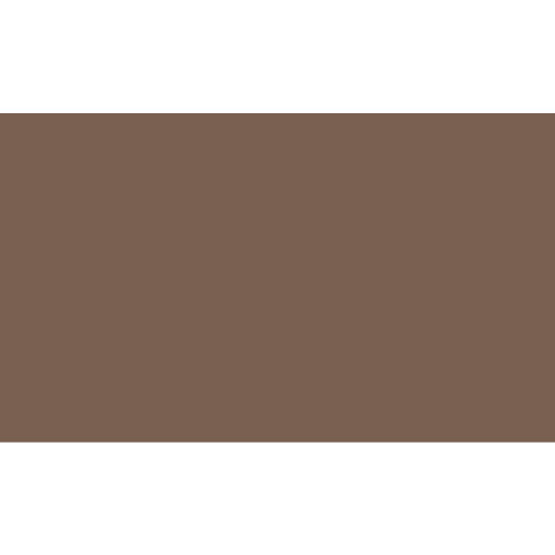 PROADEC-BORDA-PVC-MARRON-RETRO-260MM-DURATEX-LAPDMA4481-02.jpg
