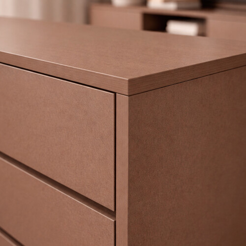 PROADEC-BORDA-PVC-MARRON-RETRO-260MM-DURATEX-LAPDMA4481-03.jpg