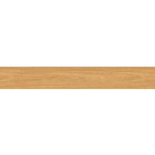 PROADEC-BORDA-PVC-TIMBORANA-SILVESTRE-22MMX20M-DU-LAPDMA4490-02.jpg