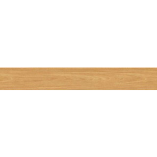 PROADEC-BORDA-PVC-TIMBORANA-SILVESTRE-22MMX20M-DU-LAPDMA4490-02