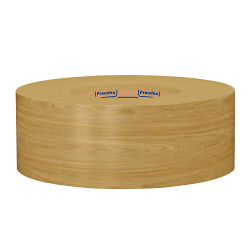 PROADEC-BORDA-PVC-TIMBORANA-SILVESTRE-260MM-DURATE-LAPDMA4489-015f9e389a74b51c69.jpg