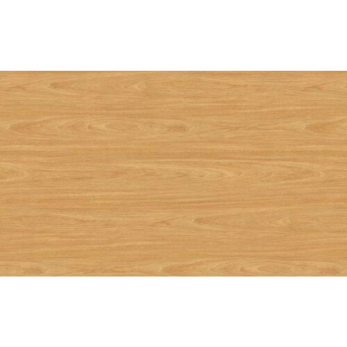 PROADEC-BORDA-PVC-TIMBORANA-SILVESTRE-260MM-DURATE-LAPDMA4489-02.jpg