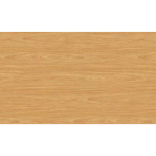 PROADEC-BORDA-PVC-TIMBORANA-SILVESTRE-260MM-DURATE-LAPDMA4489-027e12ea4e8e0bb228