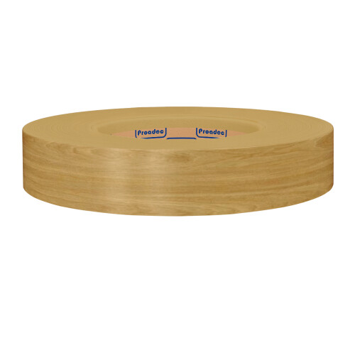 PROADEC-BORDA-PVC-TIMBORANA-SILVESTRE-35MMX20M-DU-LAPDMA4491-01.jpg