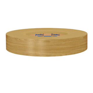 PROADEC-BORDA-PVC-TIMBORANA-SILVESTRE-35MMX20M-DU-LAPDMA4491-01