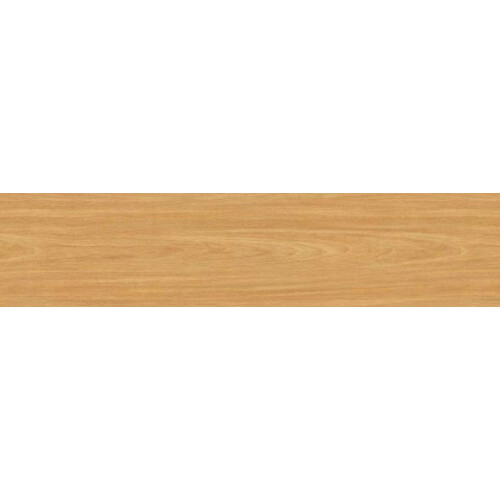 PROADEC-BORDA-PVC-TIMBORANA-SILVESTRE-35MMX20M-DU-LAPDMA4491-02.jpg