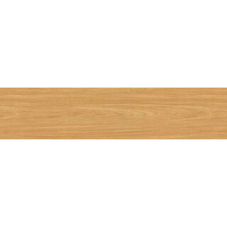PROADEC-BORDA-PVC-TIMBORANA-SILVESTRE-35MMX20M-DU-LAPDMA4491-02