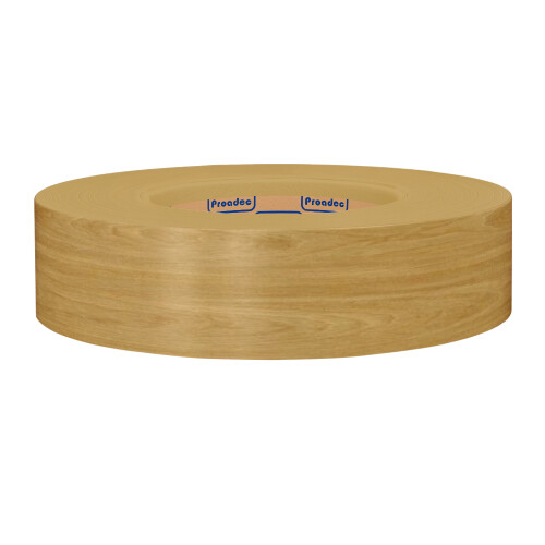 PROADEC-BORDA-PVC-TIMBORANA-SILVESTRE-65MMX20M-DU-LAPDMA4492-01-1.jpg