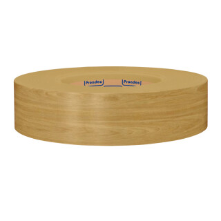 PROADEC-BORDA-PVC-TIMBORANA-SILVESTRE-65MMX20M-DU-LAPDMA4492-01-1