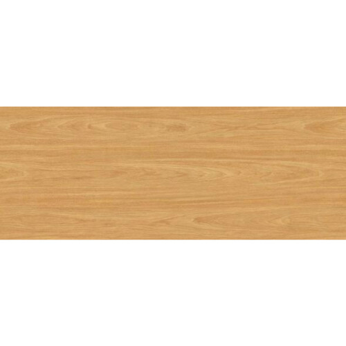 PROADEC-BORDA-PVC-TIMBORANA-SILVESTRE-65MMX20M-DU-LAPDMA4492-02-1.jpg