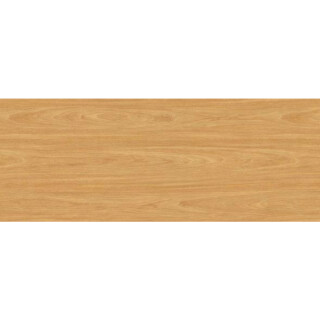 PROADEC-BORDA-PVC-TIMBORANA-SILVESTRE-65MMX20M-DU-LAPDMA4492-02-1