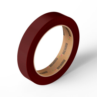 REHAU-BORDA-PVC-HIBISCO-22MMX20M-P01-DURATEX-LARHMA4330-01
