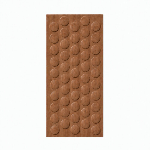 ADESIVO-12MM-ALABAMA-DW-CT-50-PCS-GUARARAPES-LARHAD1131-01.jpg